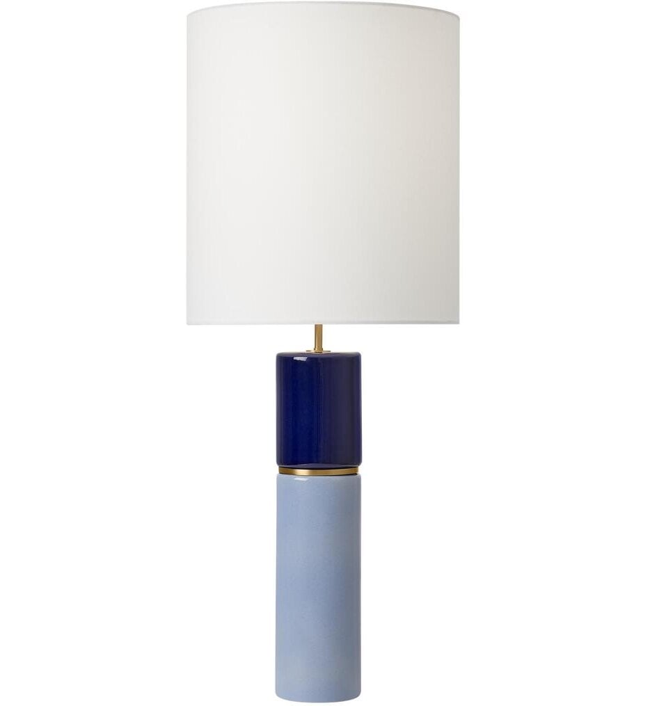 Kate Spade New York - Cade 29" Table Lamp