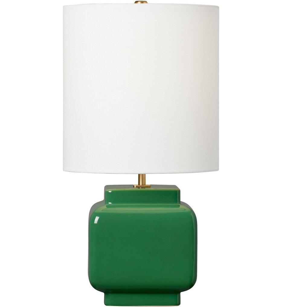 Kate Spade New York - Anderson 20" Table Lamp