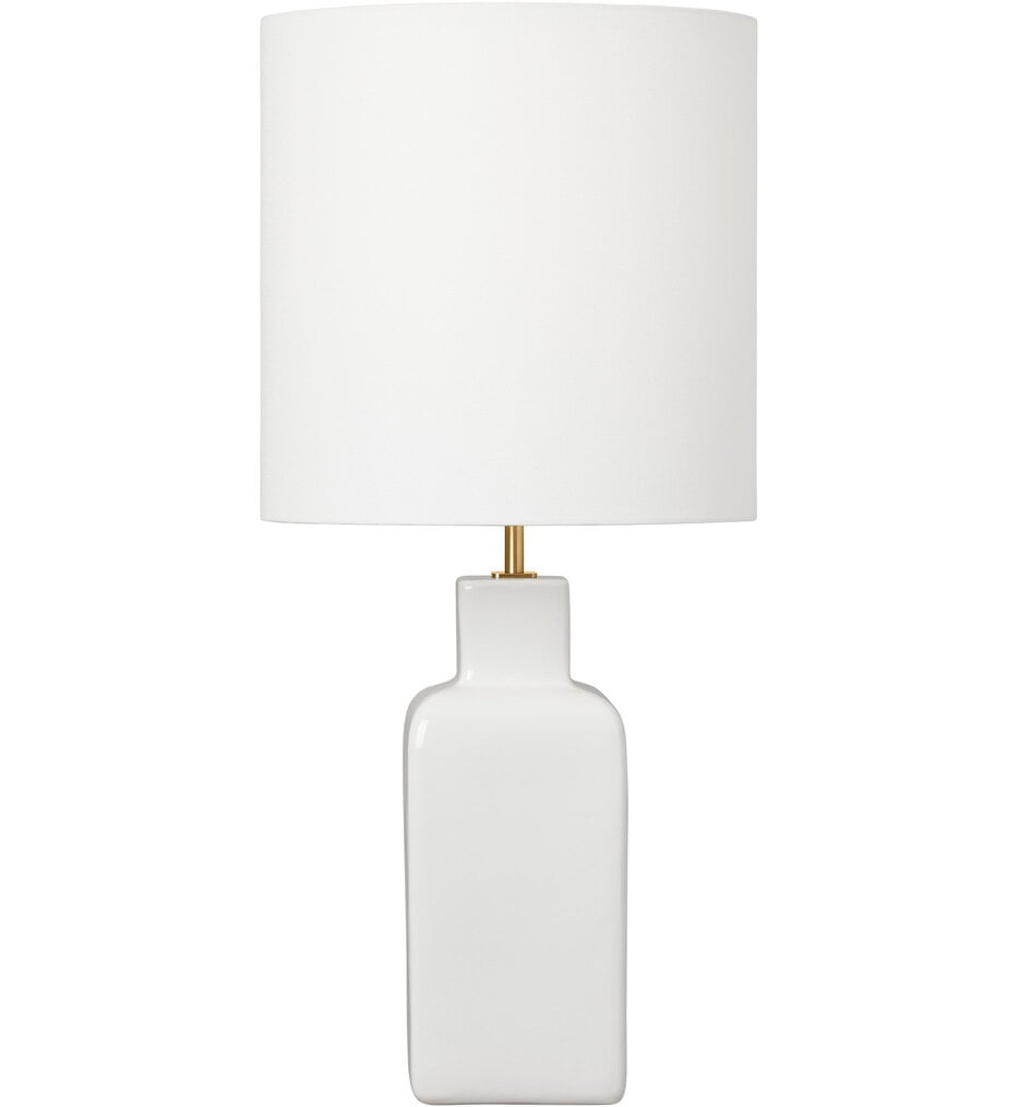 Kate Spade New York - Anderson 28" Table Lamp
