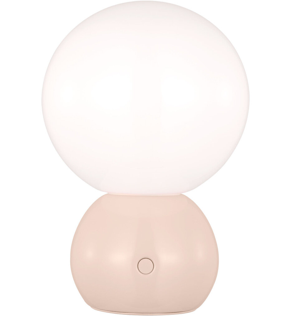 Visual Comfort Studio - Suki 8.375" Table Lamp