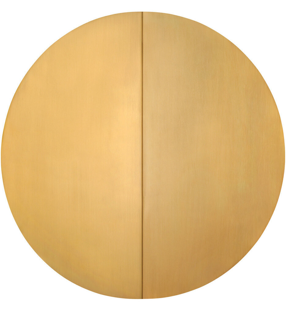 Visual Comfort Studio - Kate Spade - Dottie 12" Wall Sconce