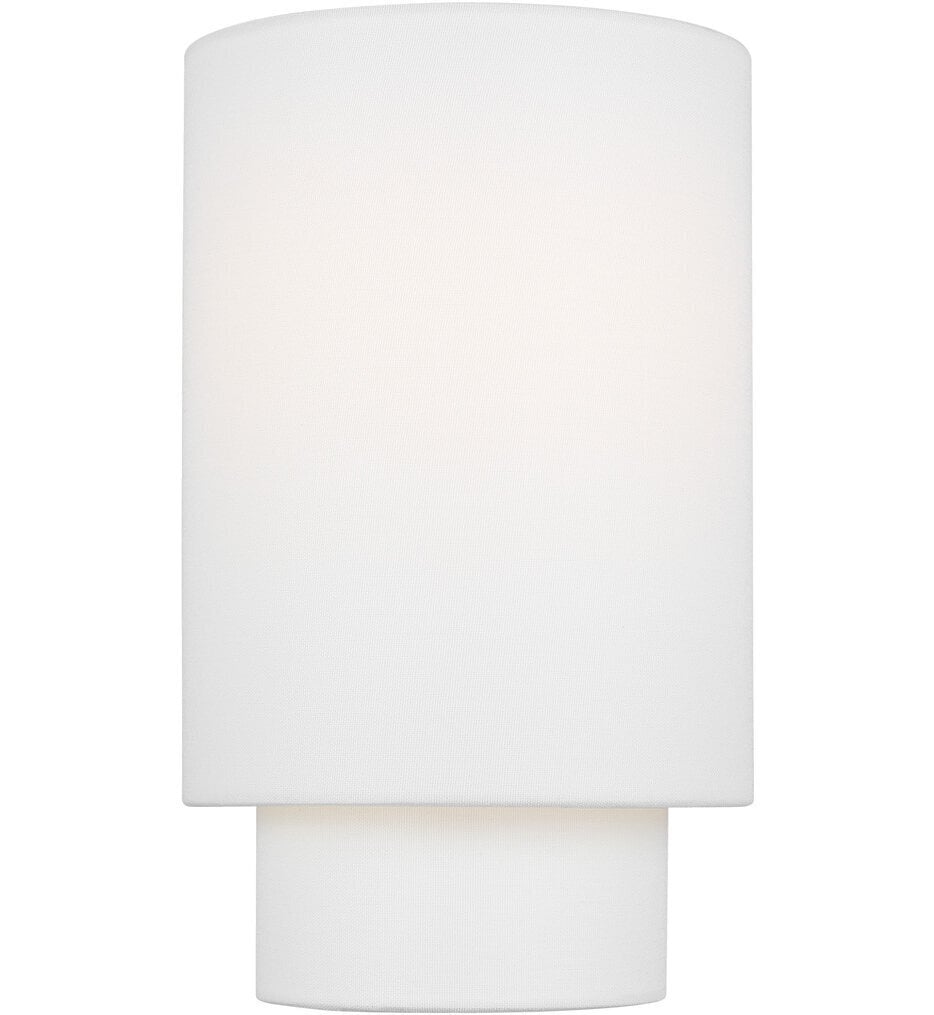 Kate Spade - Sawyer 14" Wall Sconce