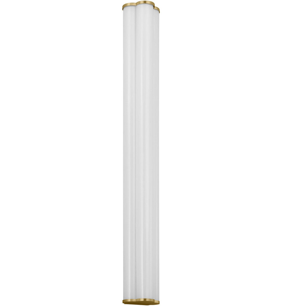 Freya 32" Bath Vanity Light