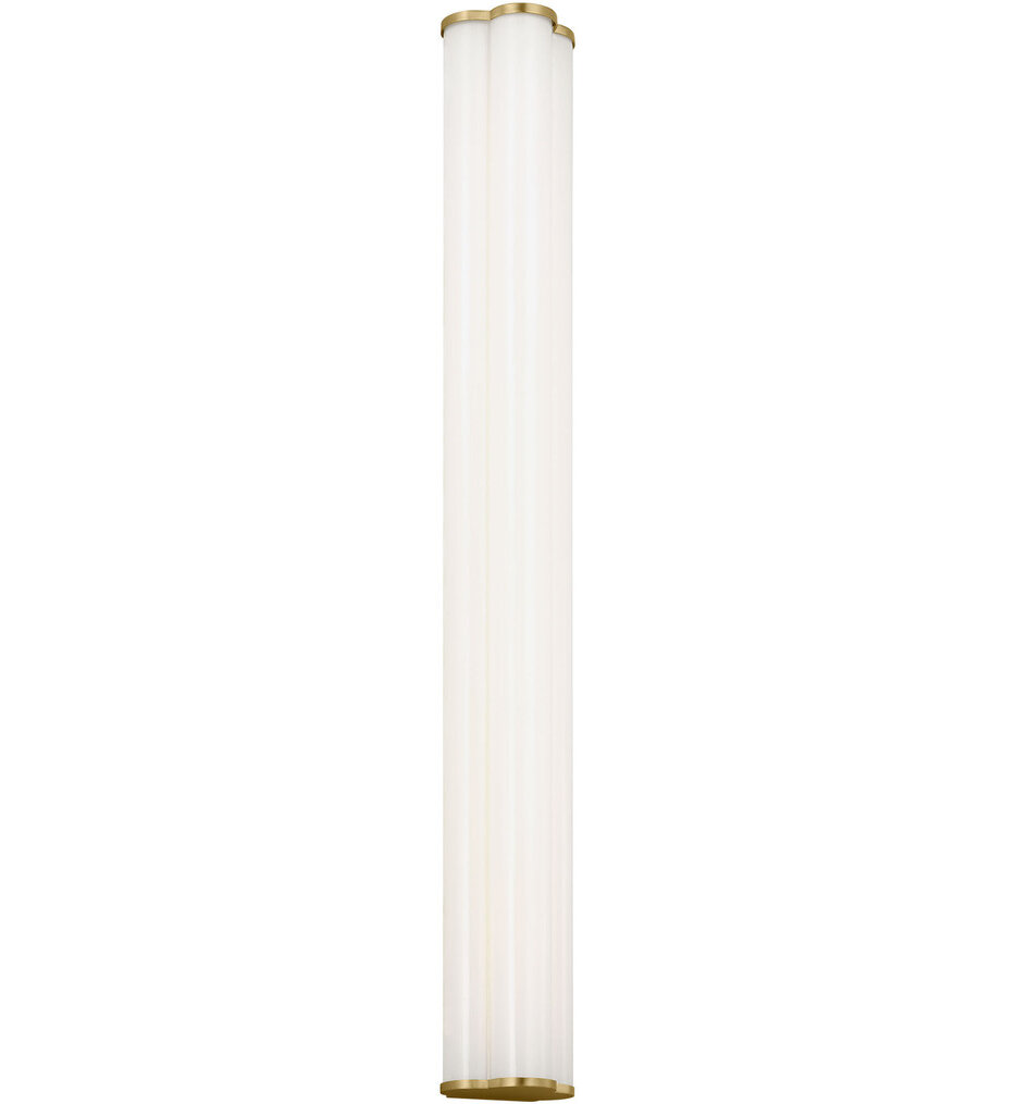 Freya 32" Bath Vanity Light