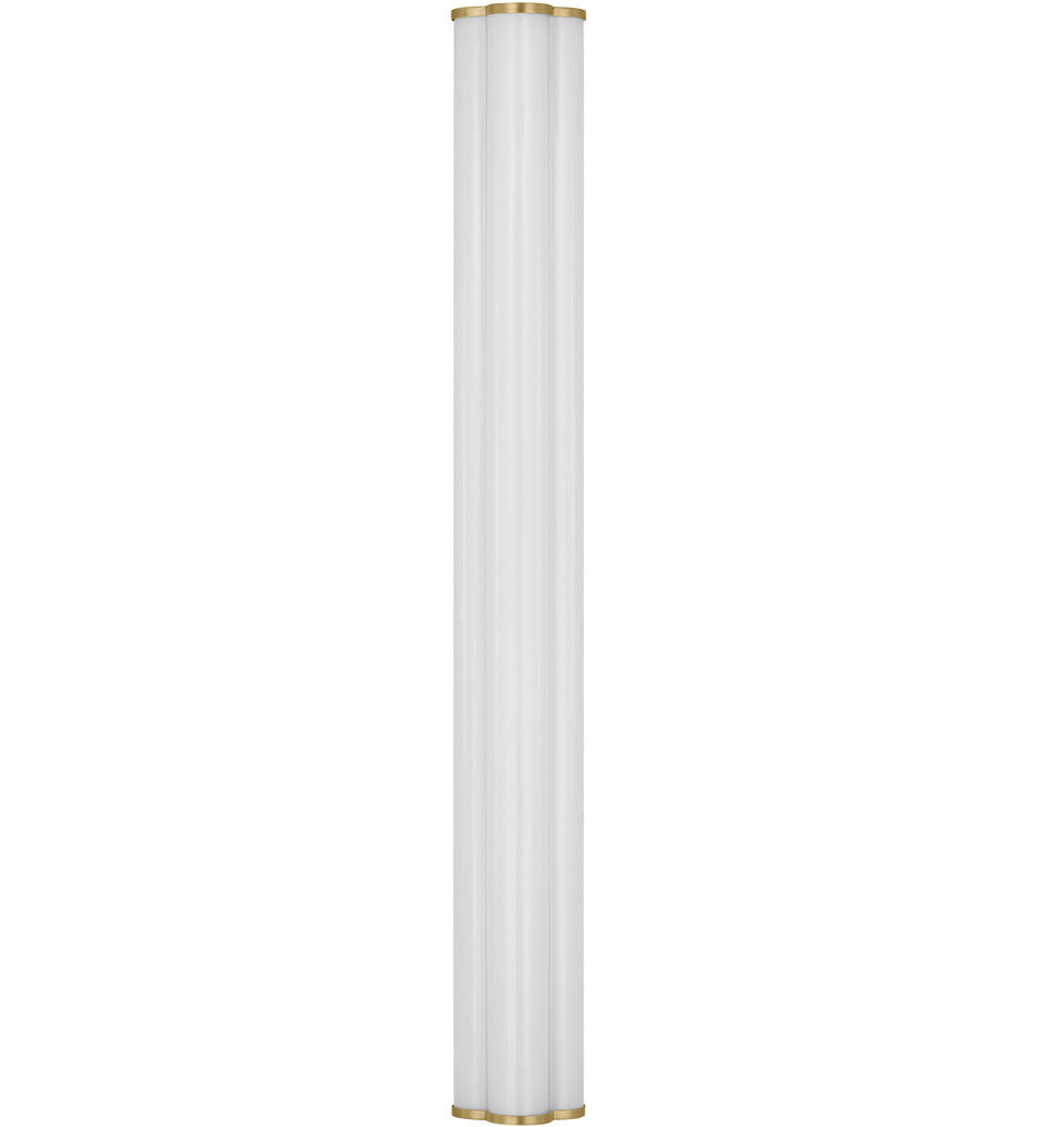Freya 32" Bath Vanity Light