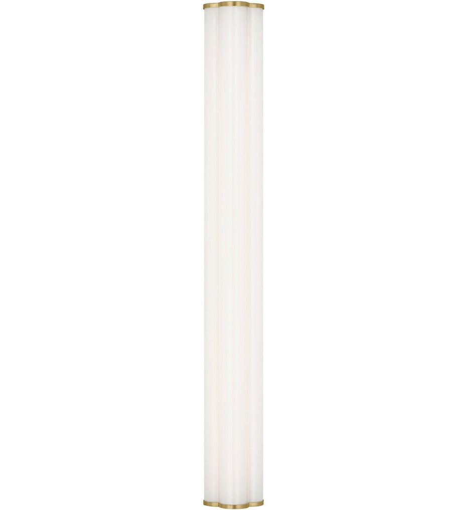 Freya 32" Bath Vanity Light
