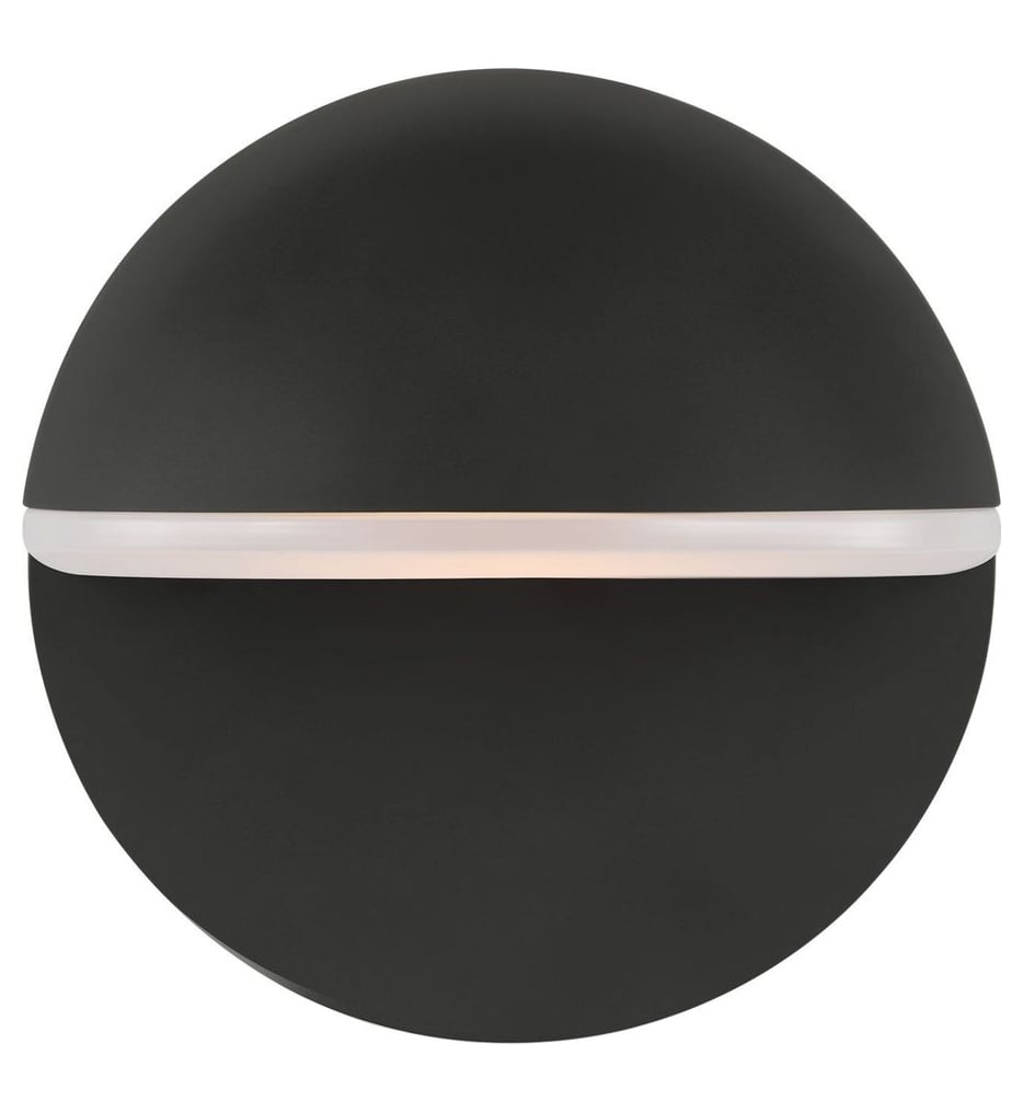 Visual Comfort Studio - Axel 7-inch Bath Vanity Light