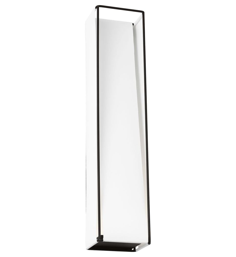 Visual Comfort Studio - Velero 27-inch Bath Vanity Light