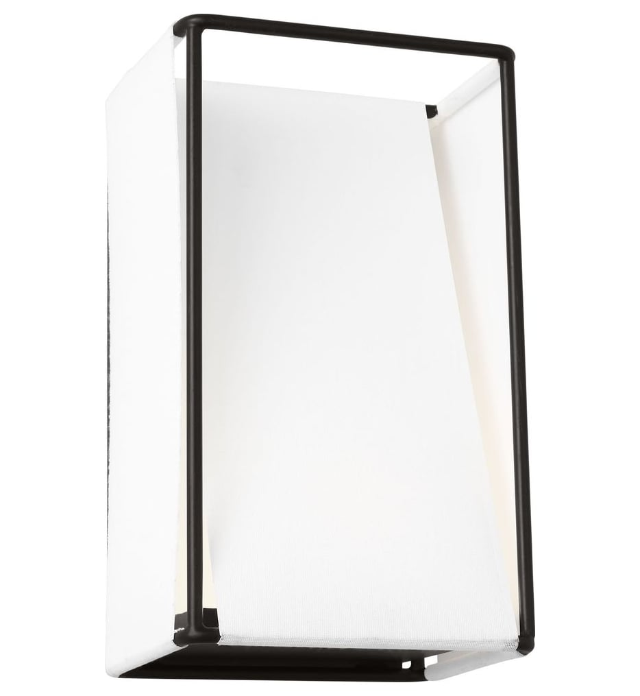 Visual Comfort Studio - KWL1201AI - Velero 10-inch Bath Vanity Light