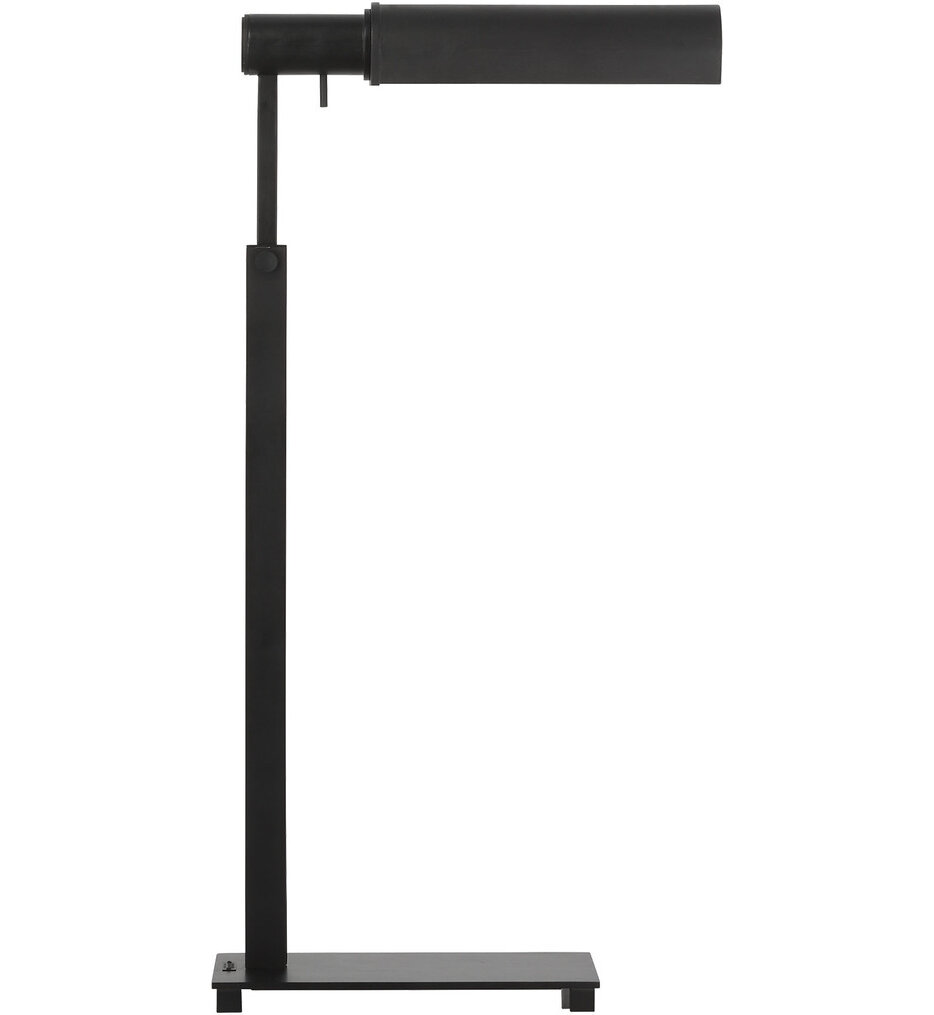 Leonard 43.5" Floor Lamp