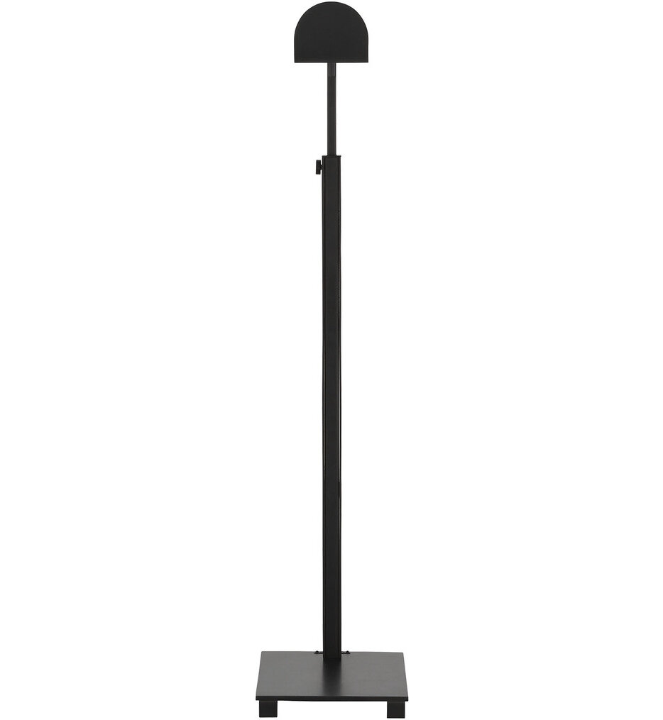 Leonard 43.5" Floor Lamp