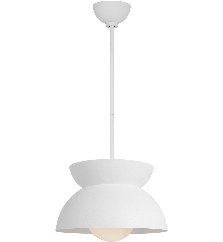 Christiane Lemieux - Beaunay 15" Pendant