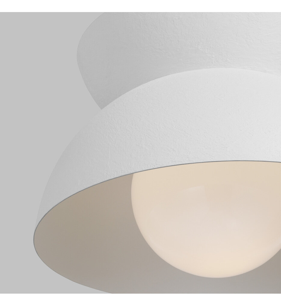 Christiane Lemieux - Beaunay 15" Pendant