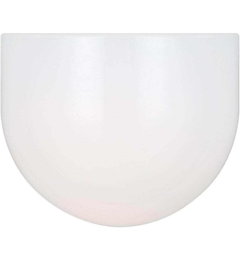 Visual Comfort Studio - Cheverny 6.5" Bath Vanity Light