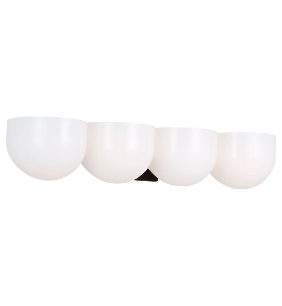 Visual Comfort Studio - LXV1004AI - Cheverny 25-inch Bath Vanity Light