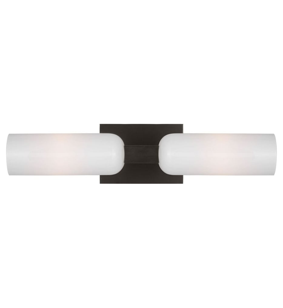 Visual Comfort Studio - Maroux 21.375-inch Bath Vanity Light