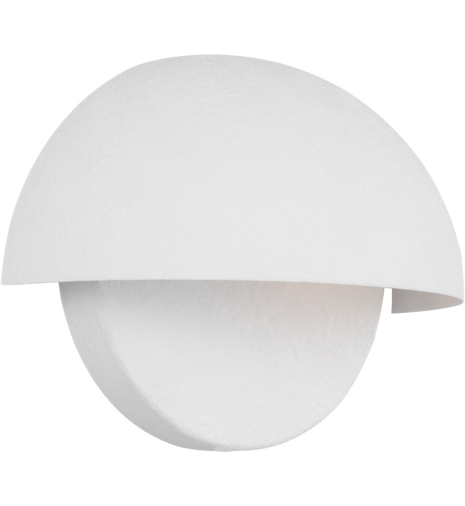 Christiane Lemieux - Beaunay 8" Wall Sconce