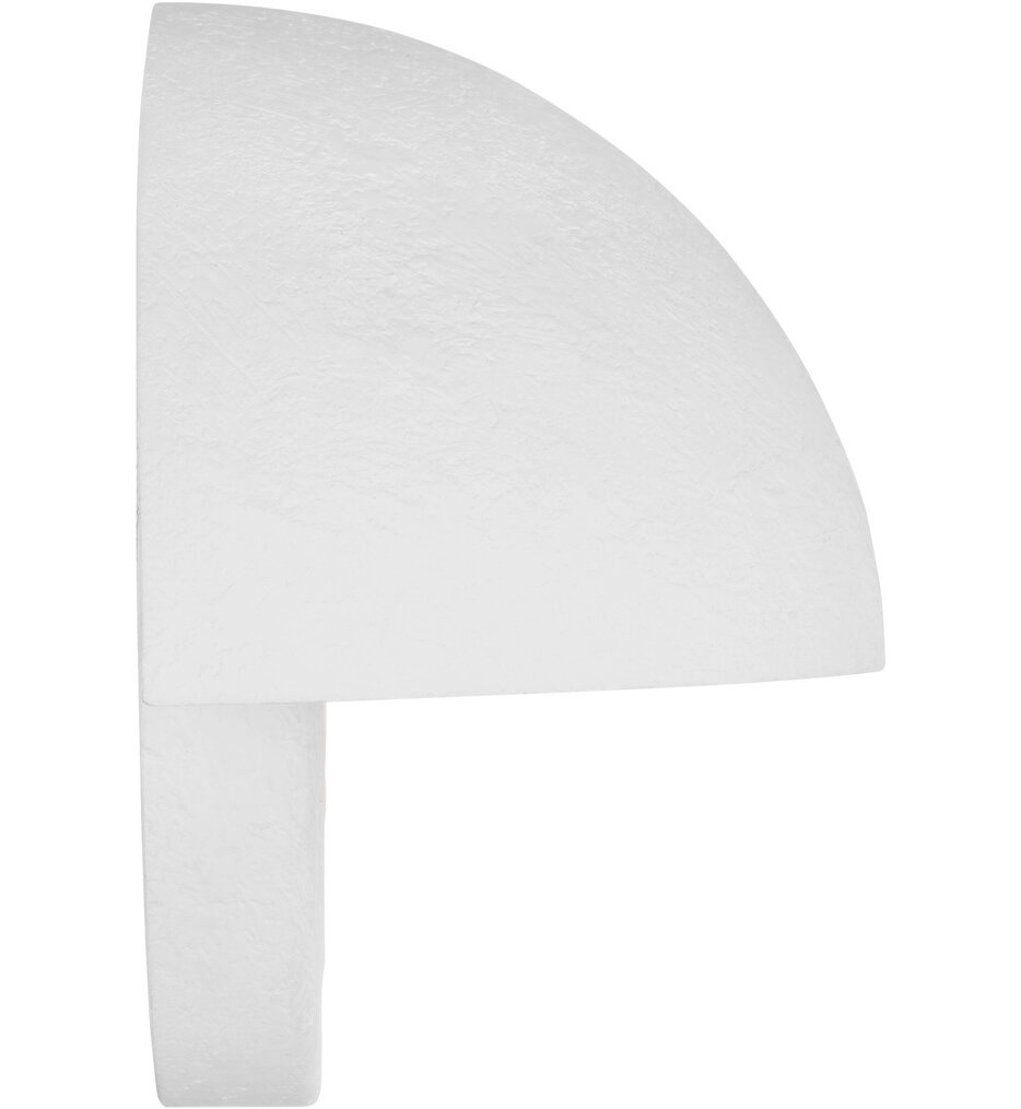 Christiane Lemieux - Beaunay 8" Wall Sconce