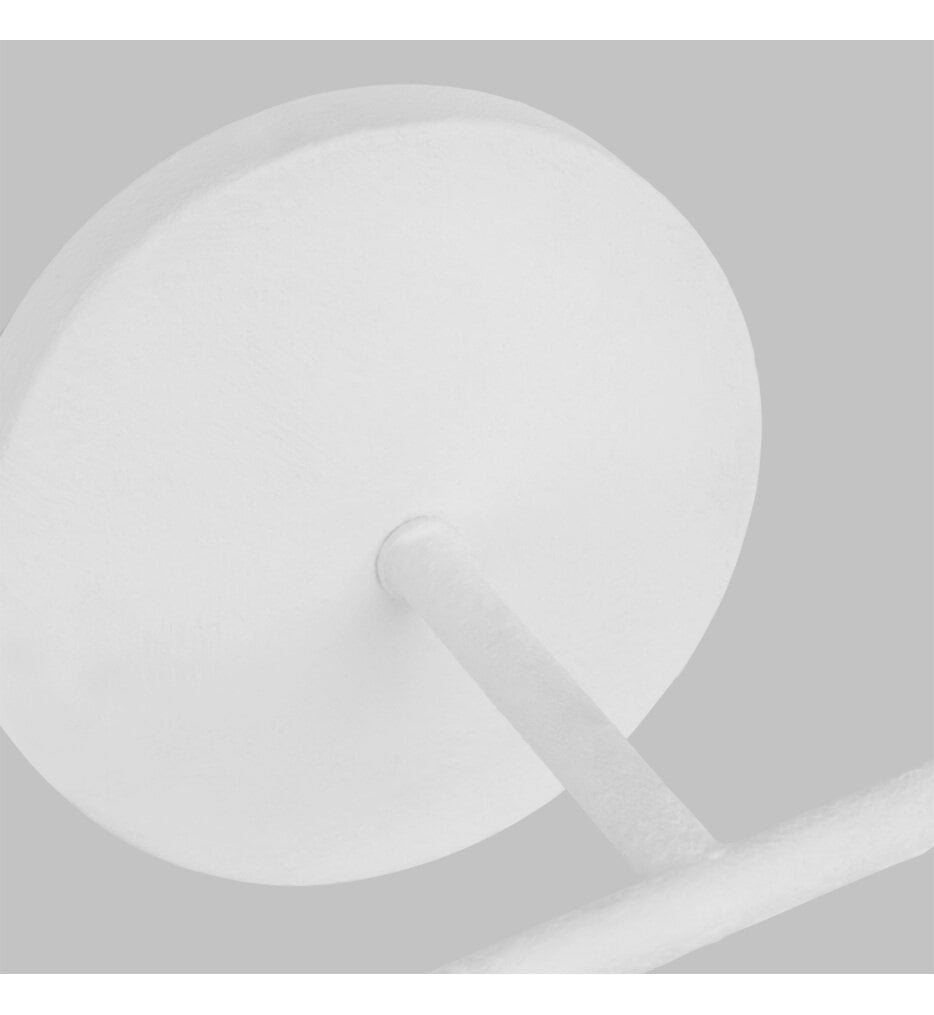 Christiane Lemieux - Cornet 17.5" Wall Sconce