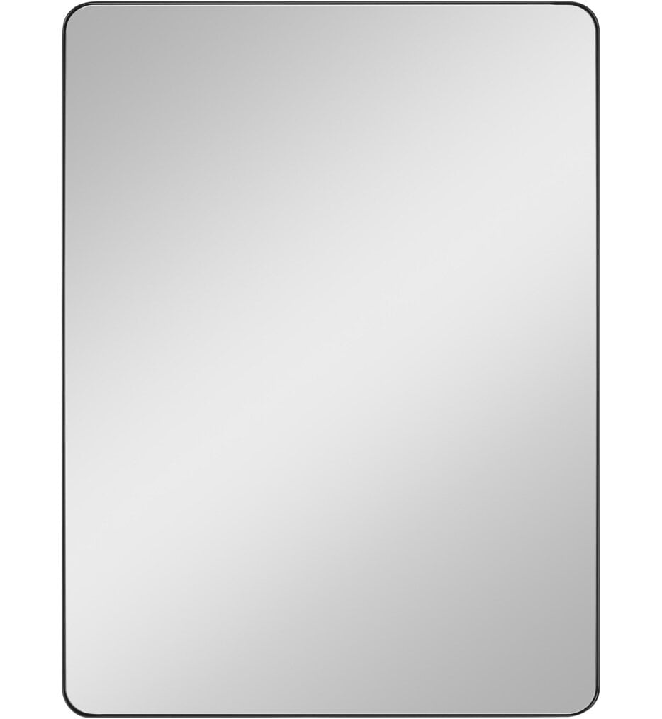 Planer 48" Bath Vanity Mirror