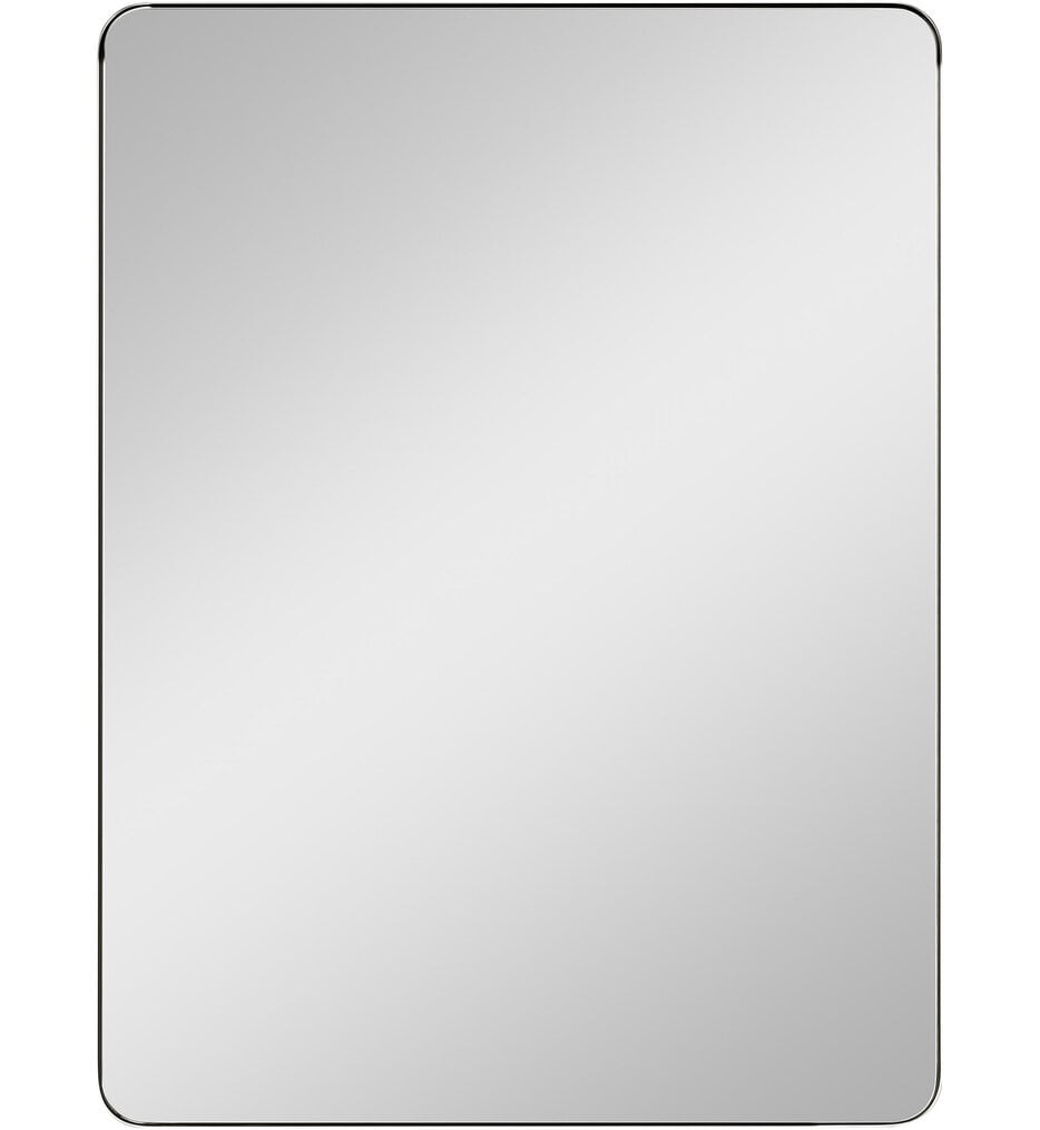 Planer 48" Bath Vanity Mirror