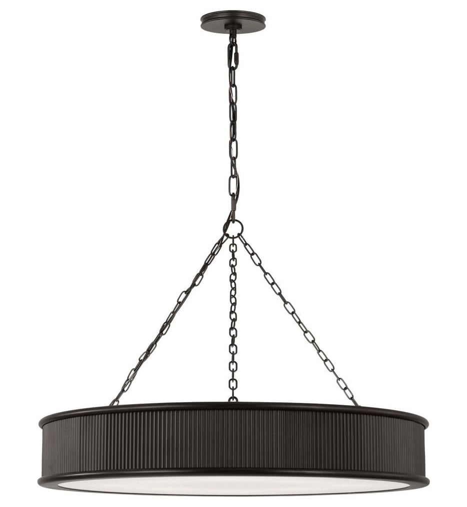 Visual Comfort Studio - Ritz 27-inch Chandelier
