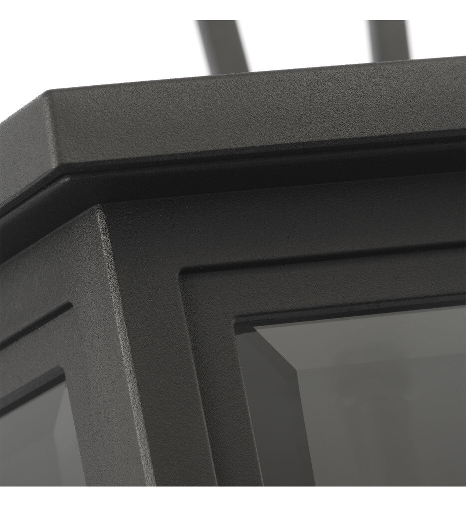 Witley 18.625" Outdoor Wall Sconce