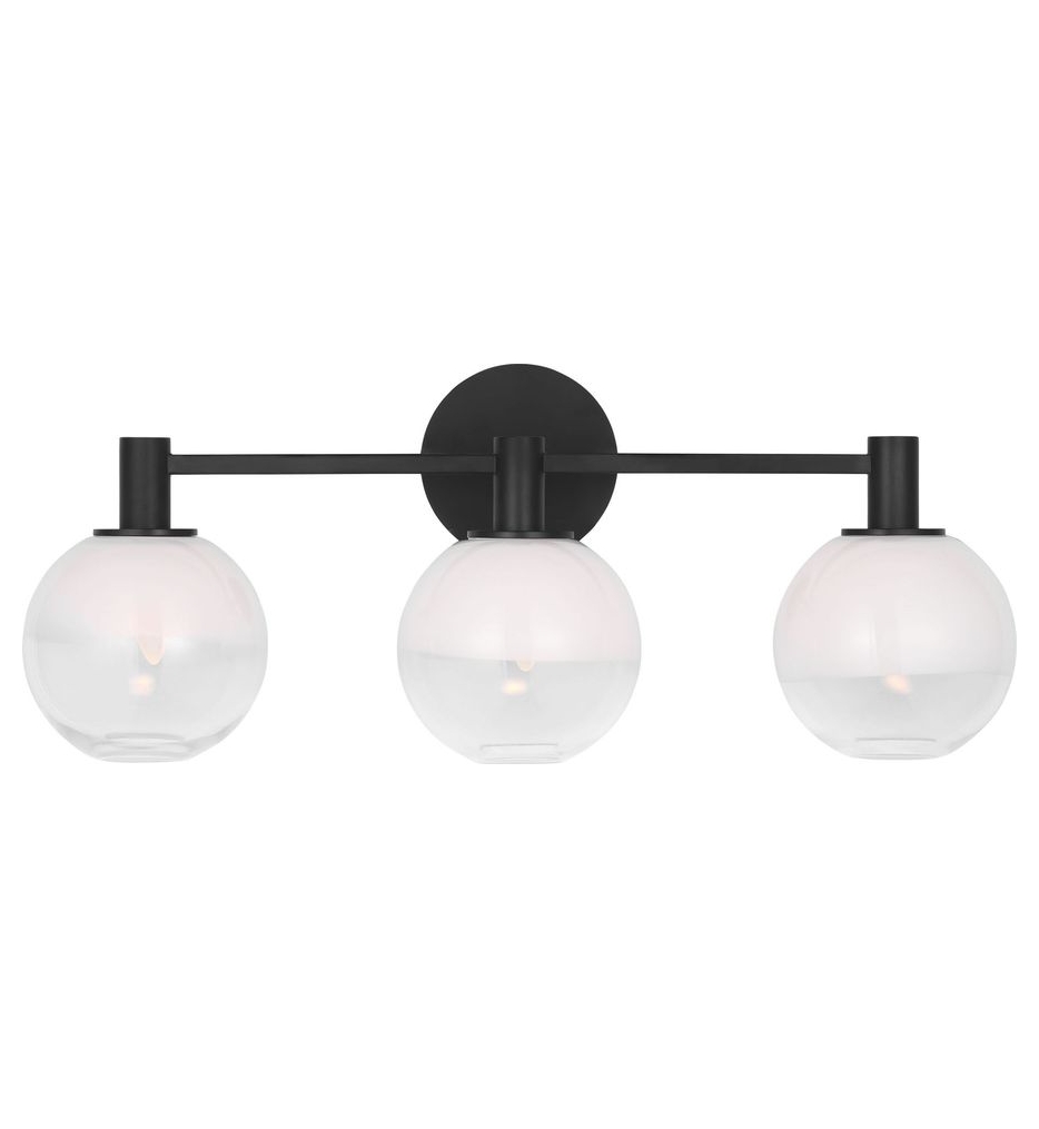 Visual Comfort Studio - Torian 24-inch Bath Vanity Light