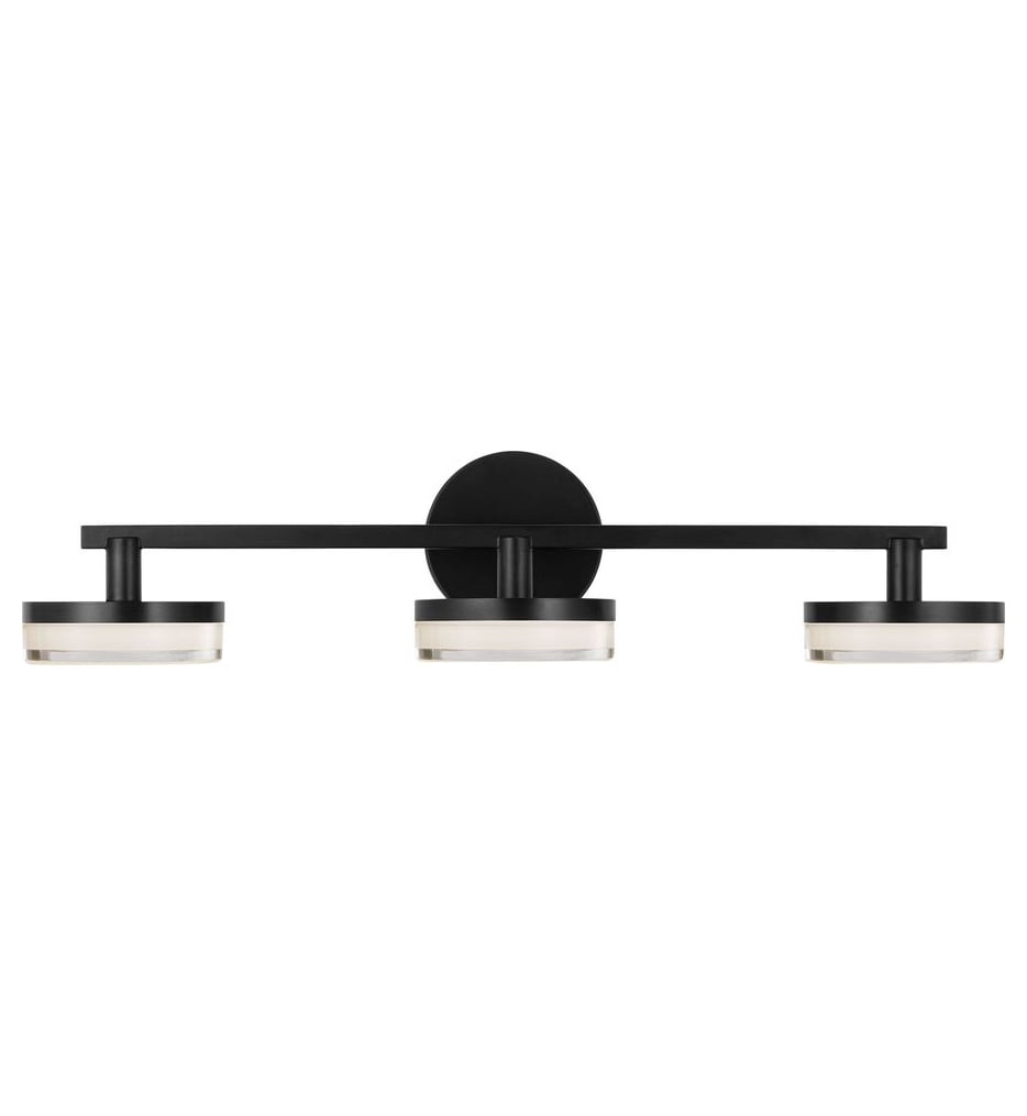 Visual Comfort Studio - Khan 24-inch Bath Vanity Light