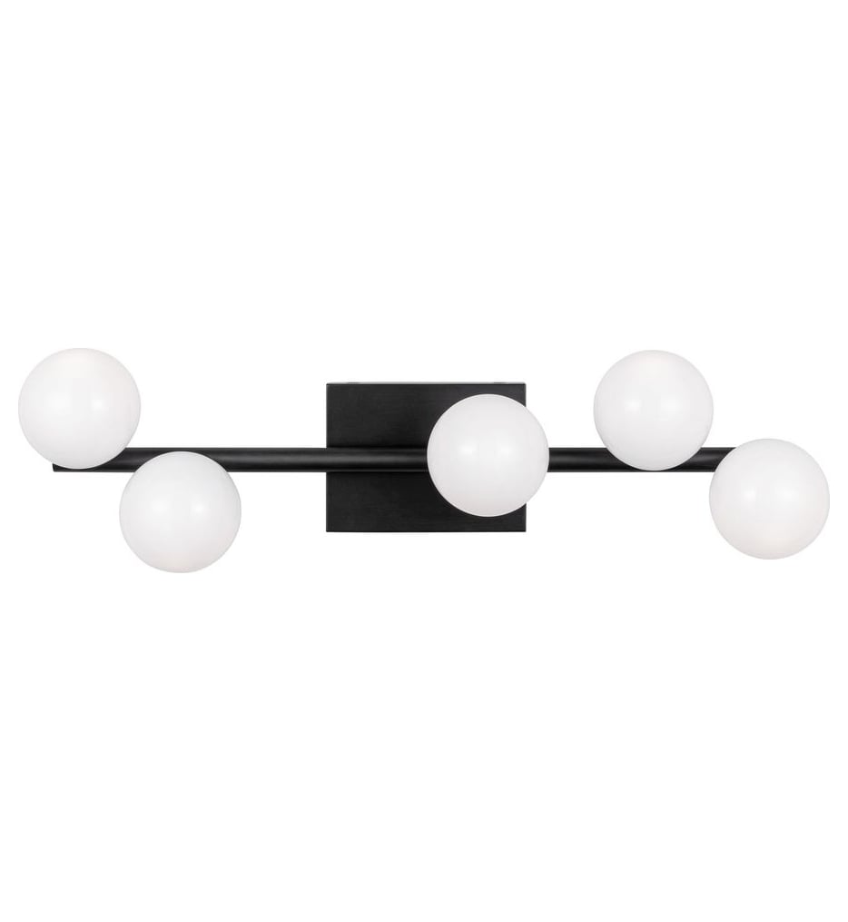 Visual Comfort Studio - Altair 24-inch Bath Vanity Light