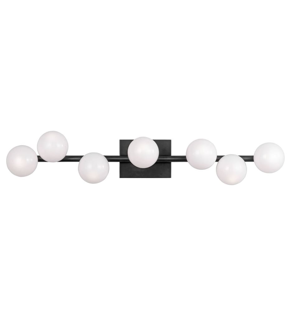 Visual Comfort Studio - Altair 32-inch Bath Vanity Light