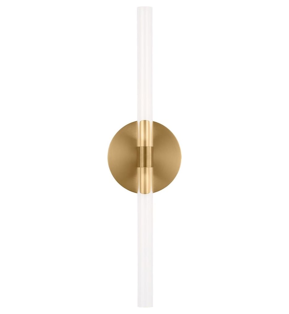 Visual Comfort Studio - Silas 18-inch Wall Sconce