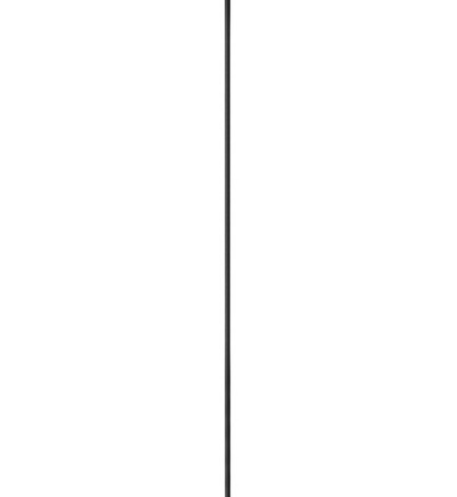 Generation Lighting - STEMKIT-12-AI - Feiss 42" Stem Kit