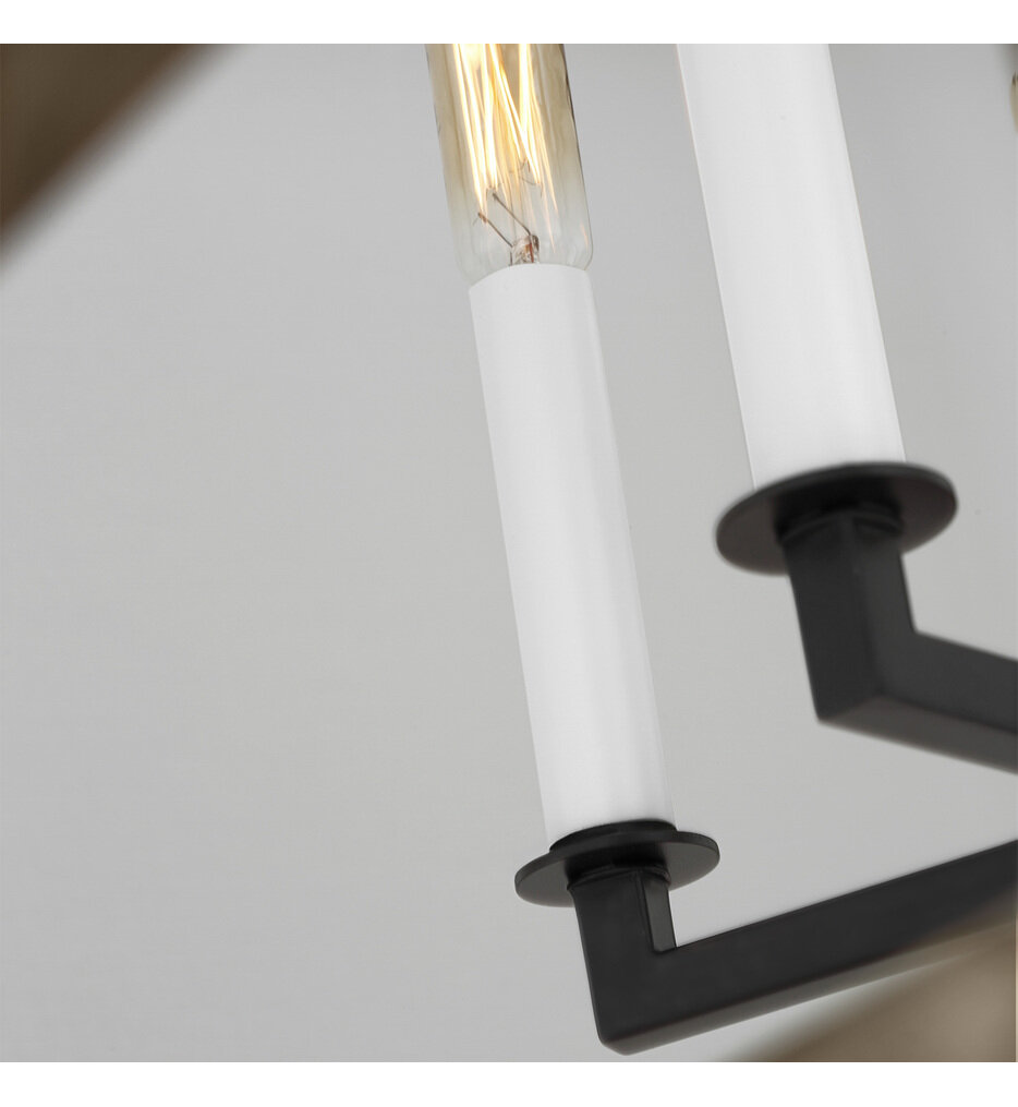 Thom Filicia - Brockway 32.25" Pendant
