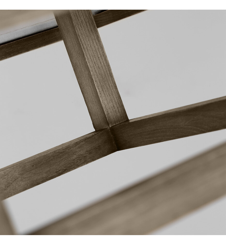 Thom Filicia - Brockway 16.25" Pendant