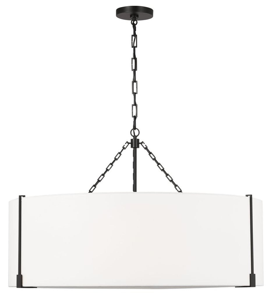 Visual Comfort Studio - Bergen 36.25-inch Pendant