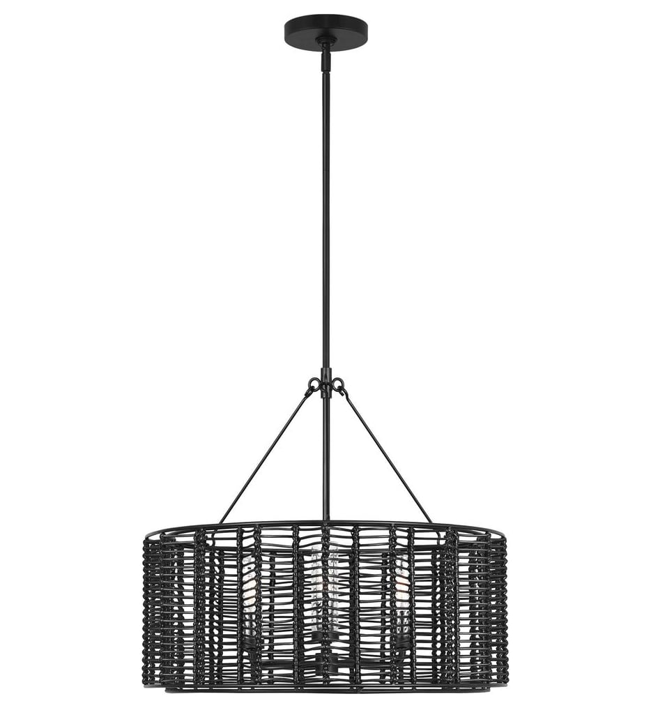 Visual Comfort Studio - Winslow 23.75-inch Chandelier