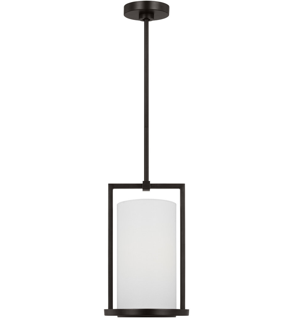 Thom Filicia - Sherwood 9" Pendant