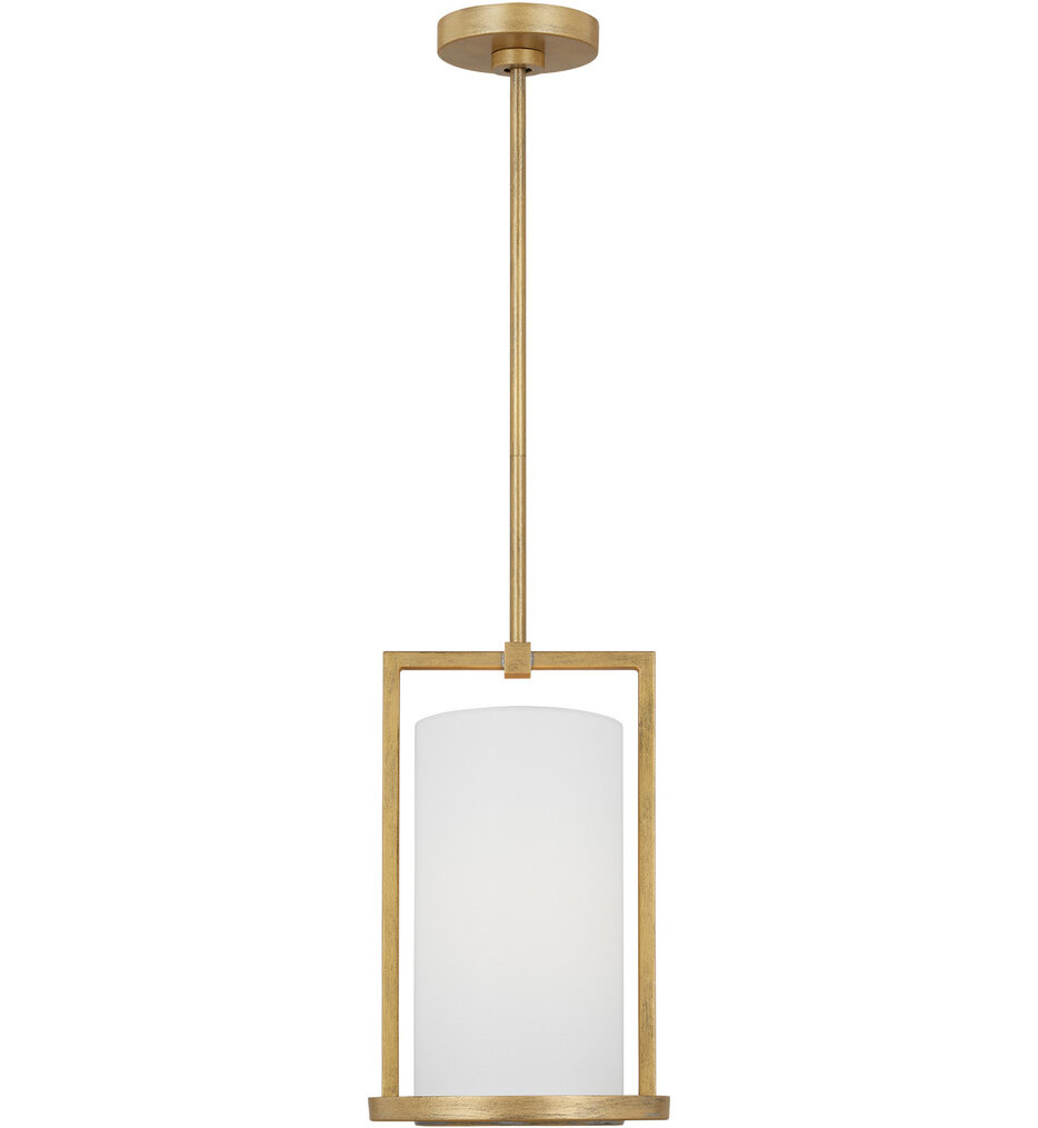 Thom Filicia - Sherwood 9" Pendant