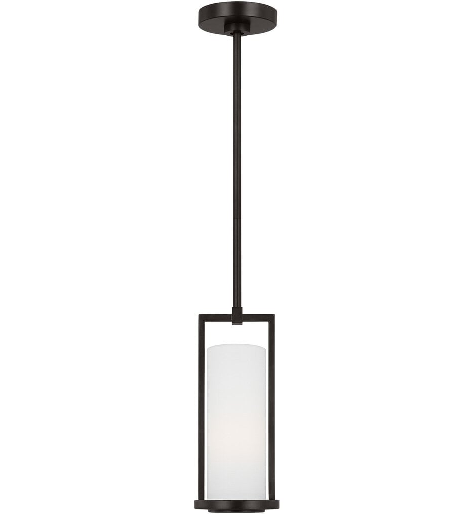 Thom Filicia - Sherwood 5.125" Pendant