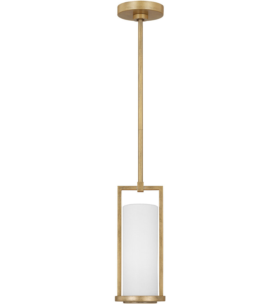 Thom Filicia - Sherwood 5.125" Pendant