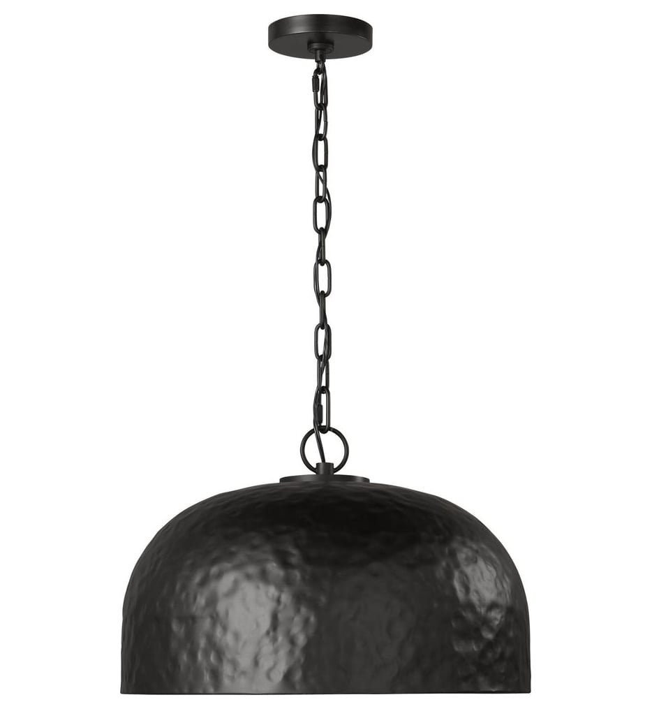 Visual Comfort Studio - TFP1031AI - Buckner 18-inch Pendant