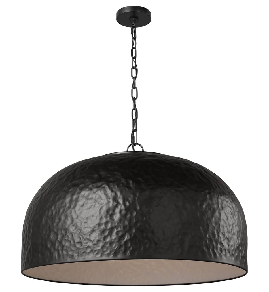 Visual Comfort Studio - TFP1041AI - Buckner 28-inch Pendant