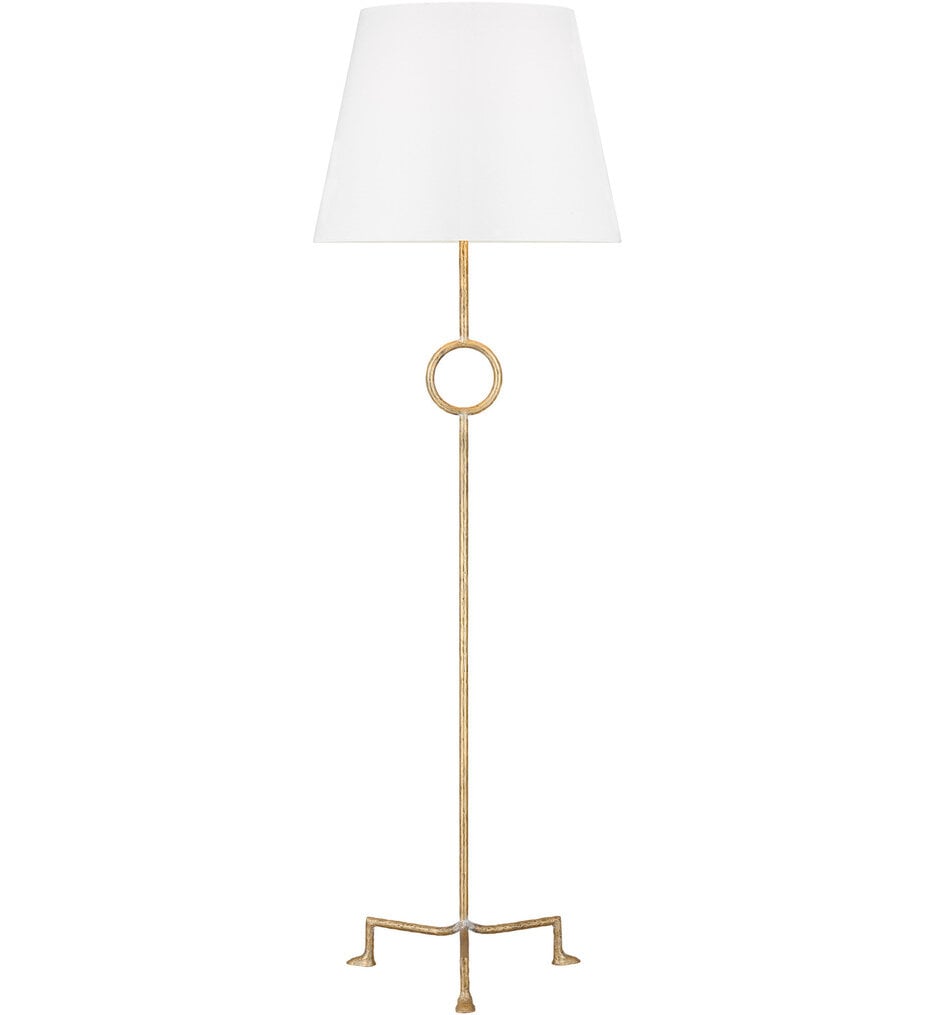 Thom Filicia - Montour 64" Floor Lamp