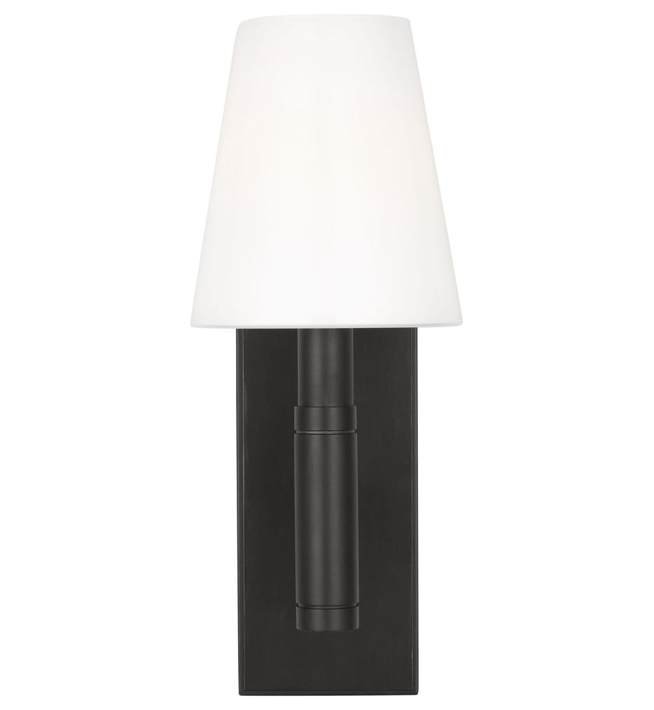 Visual Comfort Studio - TV1001AI - Beckham Classic 14-inch Bath Vanity Light