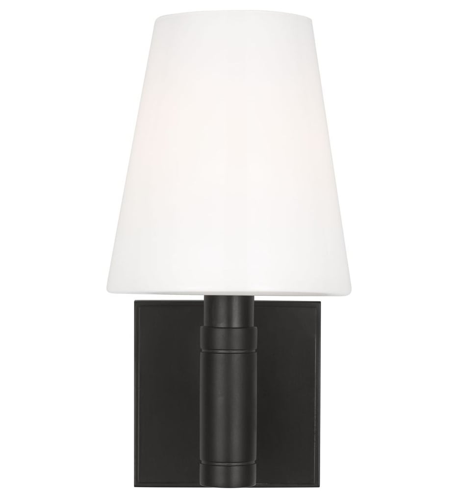 Visual Comfort Studio - TV1011AI - Beckham Classic 10.625-inch Bath Vanity Light