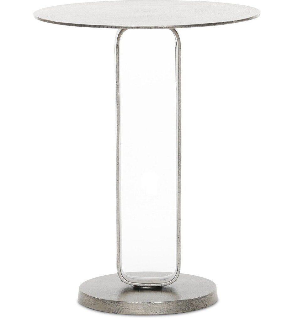 Marlow 22.5" End Table