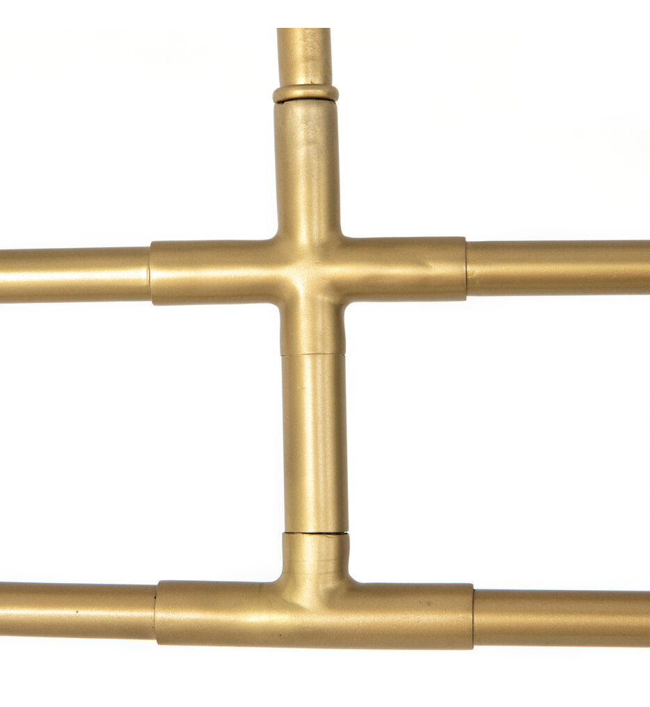 Astrid 52.5" Chandelier