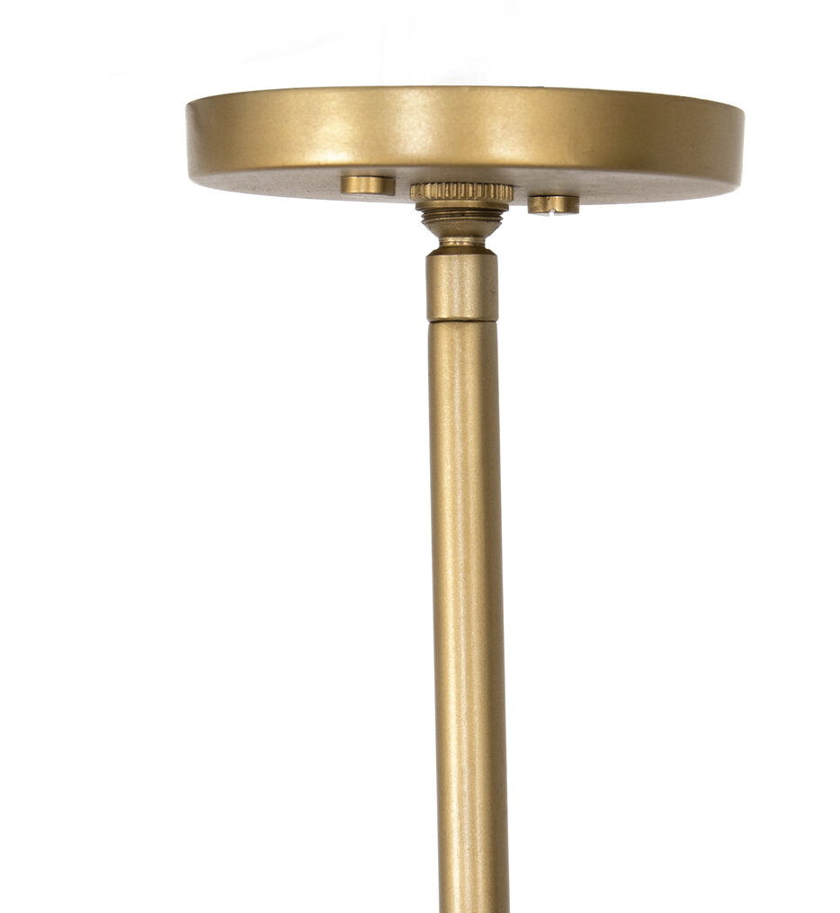 Astrid 52.5" Chandelier