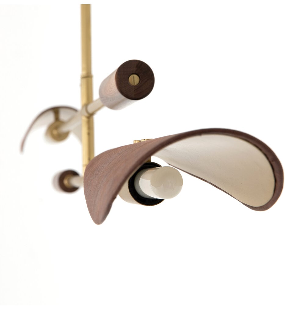 Astrid 52.5" Chandelier